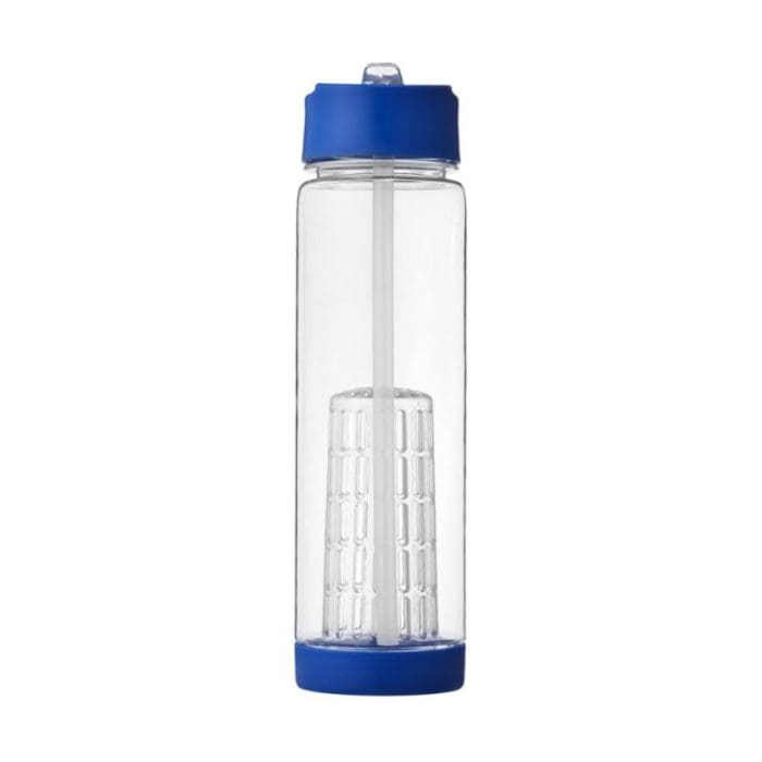 Tutti Frutti Tritan Infuser Sport Bottle 740ml 4