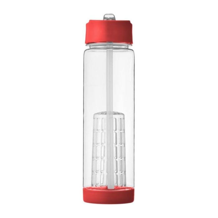 Tutti Frutti Tritan Infuser Sport Bottle 740ml 5