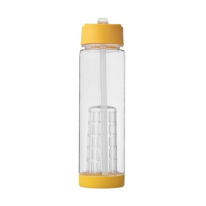 Tutti Frutti Tritan Infuser Sport Bottle 740ml 8