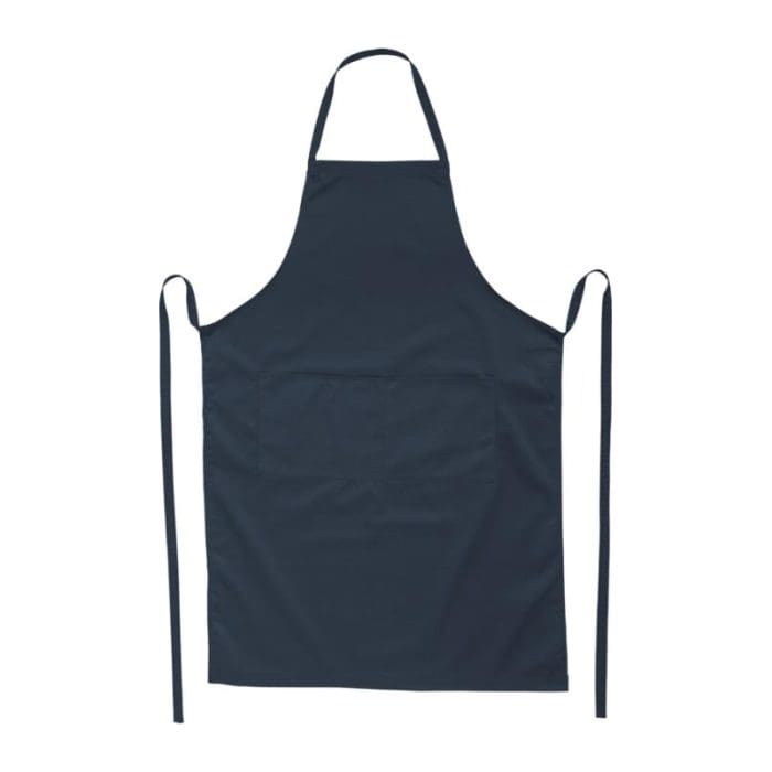 Viera Apron 3