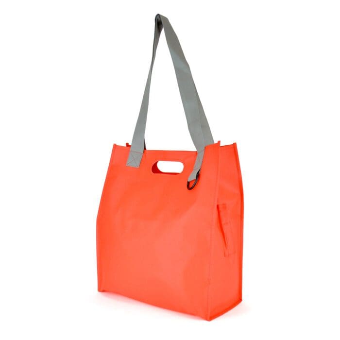 Wareing Shopper Bag 2