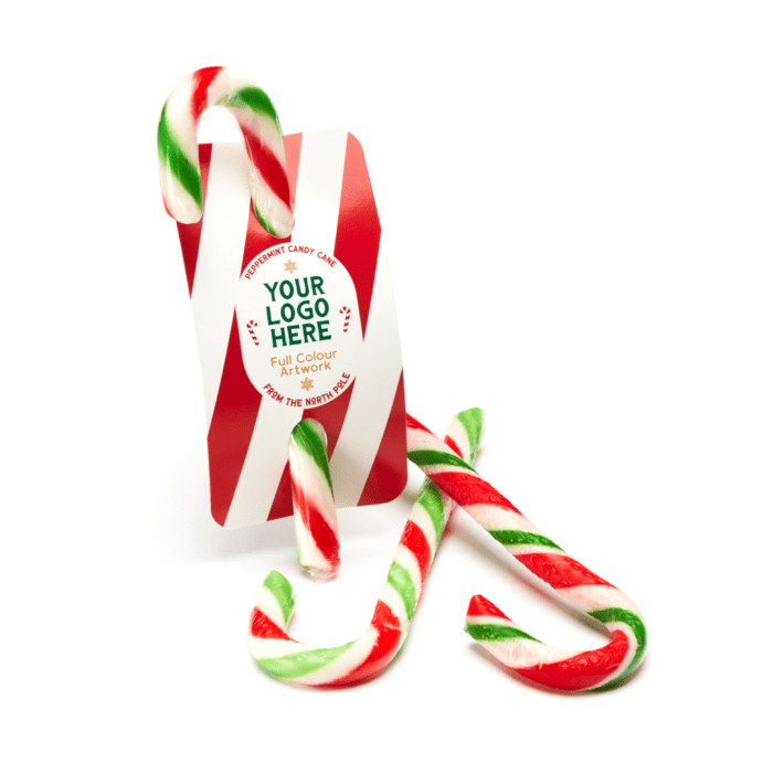 eco info card candy cane 24 1