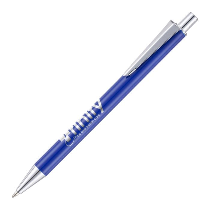 Active Ball Pen BL