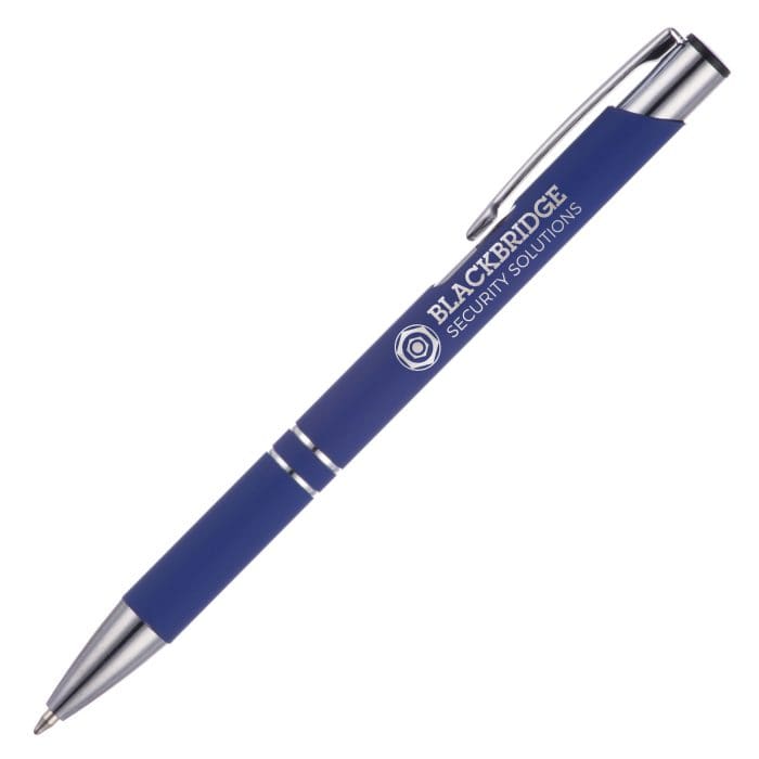 Aladdin Ball Pen BL