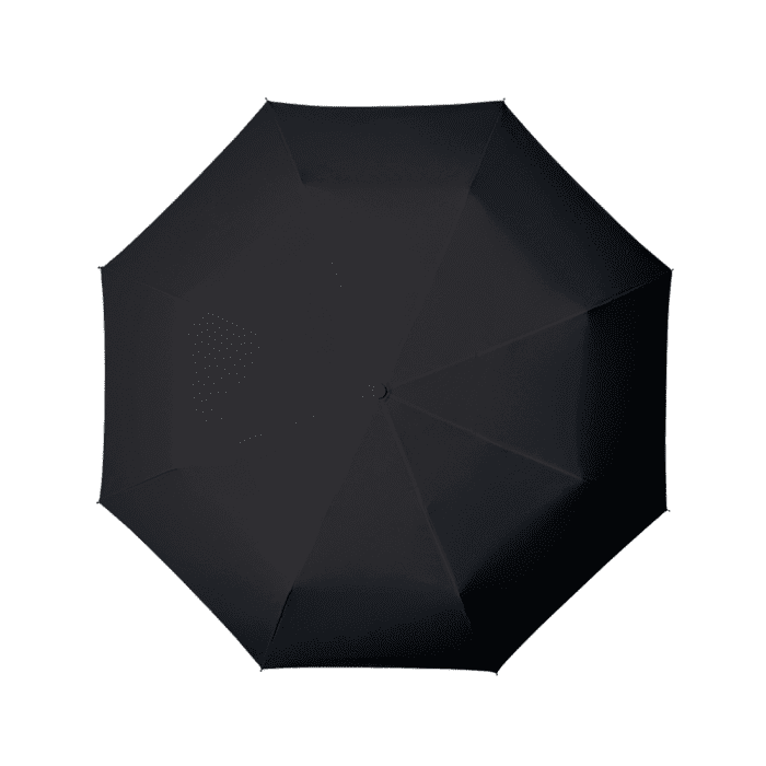 Budget Supermini Umbrella 2