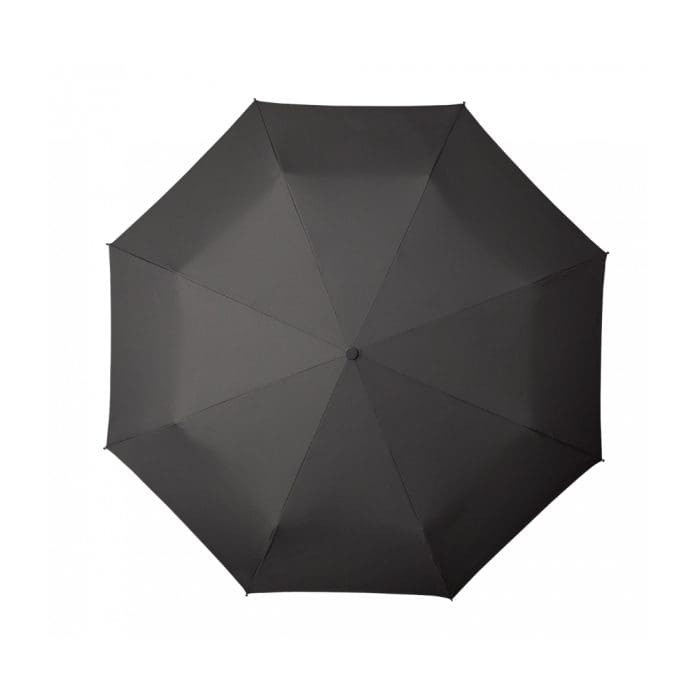 Budget Supermini Umbrella 3