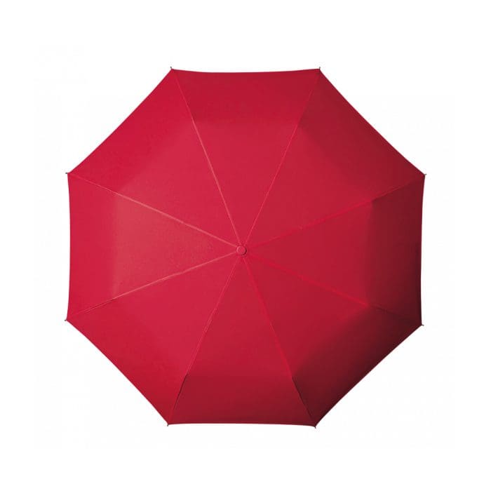 Budget Supermini Umbrella 6