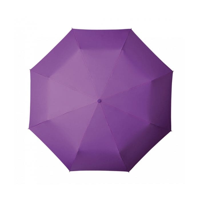 Budget Supermini Umbrella 7