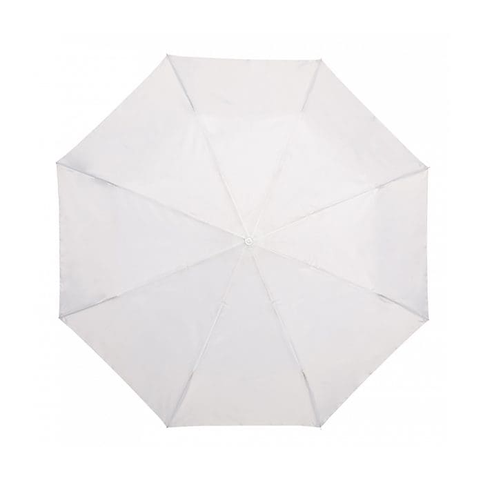 Budget Supermini Umbrella 8