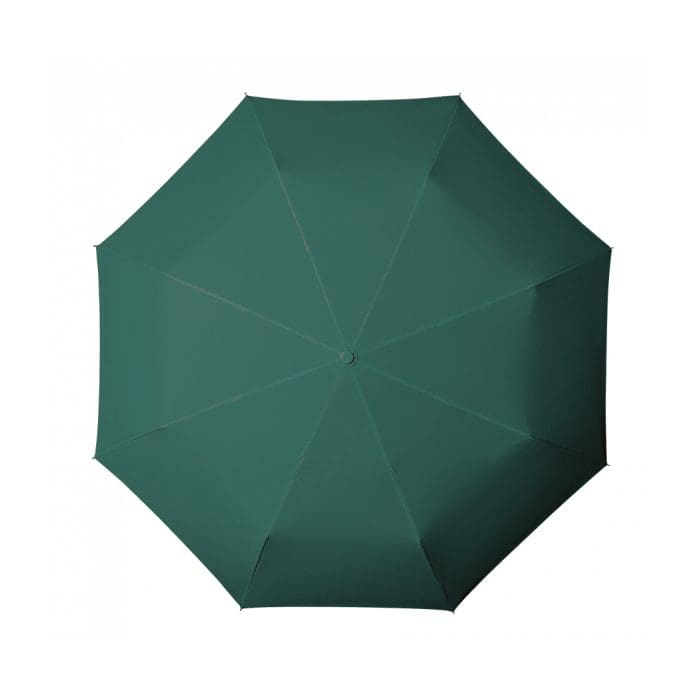 Budget Supermini Umbrella 9