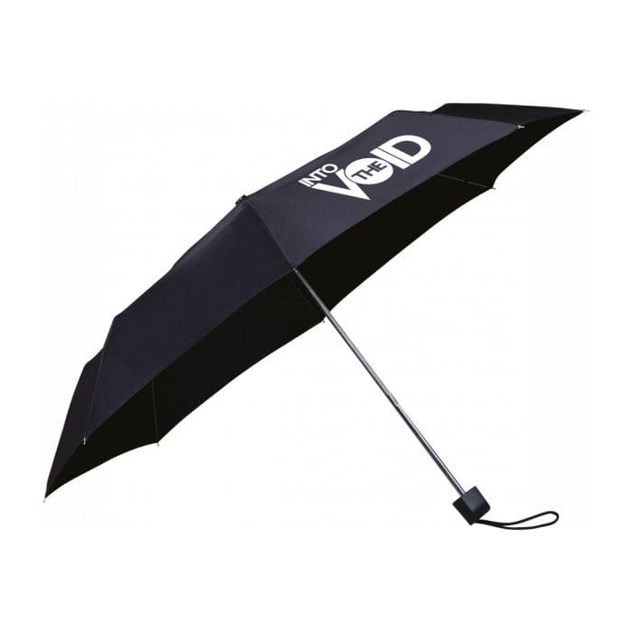 Budget Supermini Umbrella BK