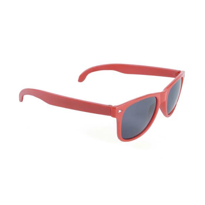 Classic Sunglasses 12