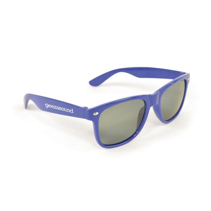 Classic Sunglasses BL