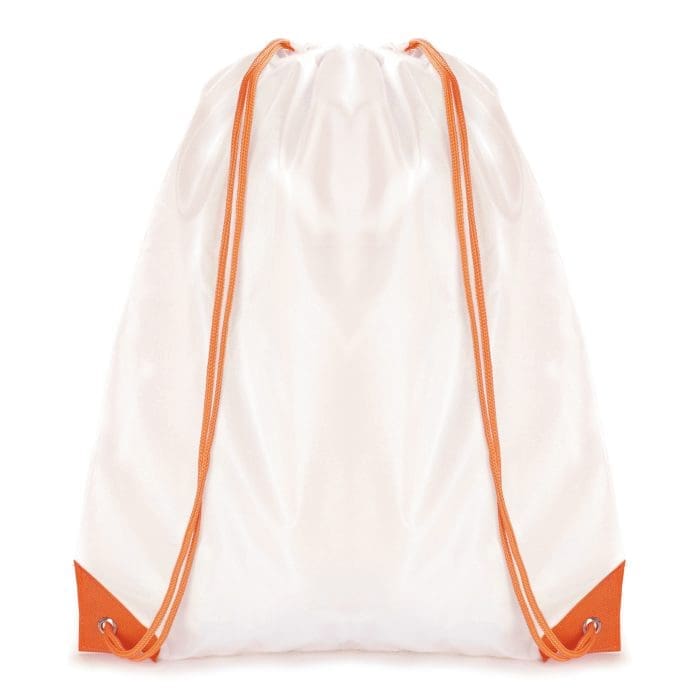 Dobson Drawstring Bag 2