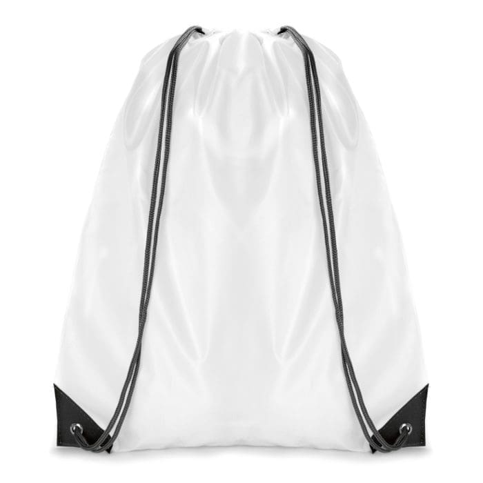 Dobson Drawstring Bag 3