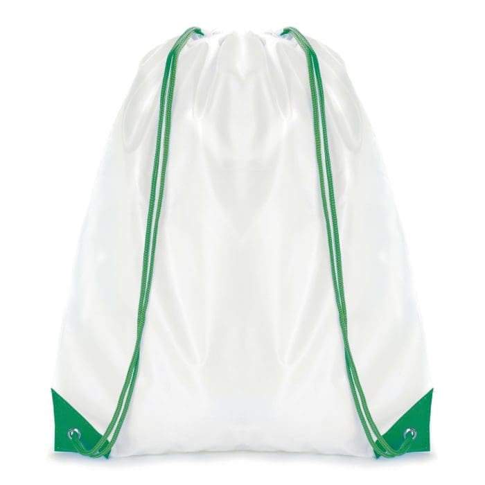 Dobson Drawstring Bag 4