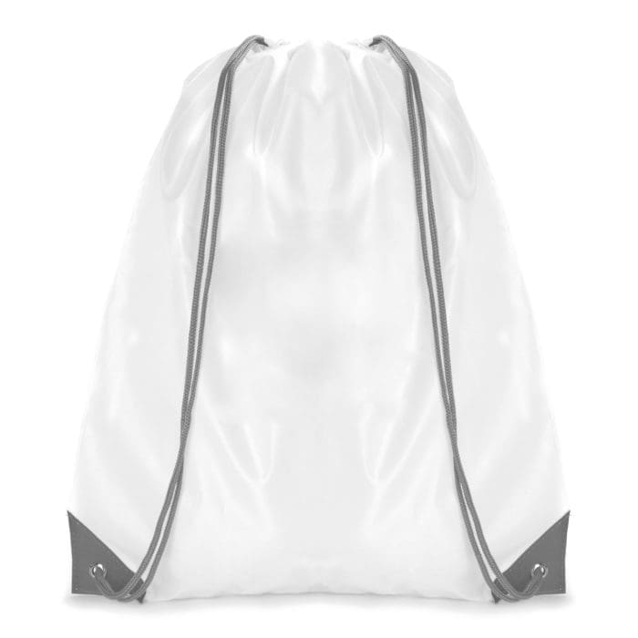 Dobson Drawstring Bag 5