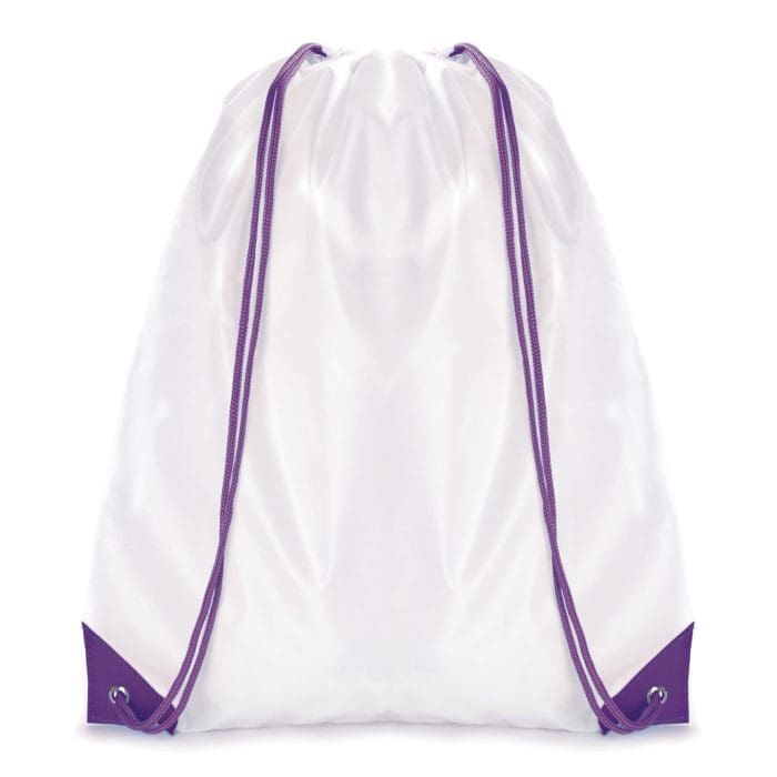 Dobson Drawstring Bag 6