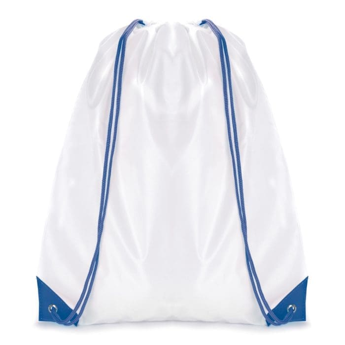 Dobson Drawstring Bag 7