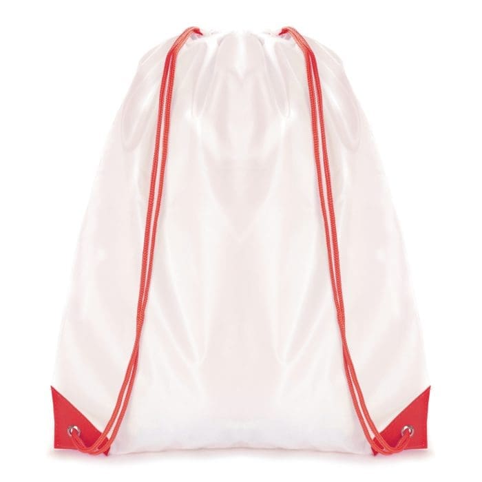 Dobson Drawstring Bag 8