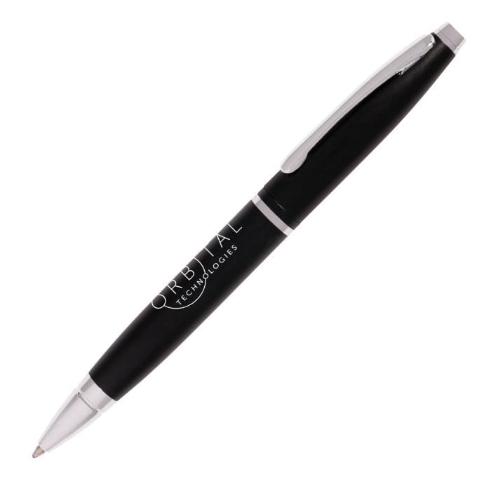 Dover Ball Pen BK