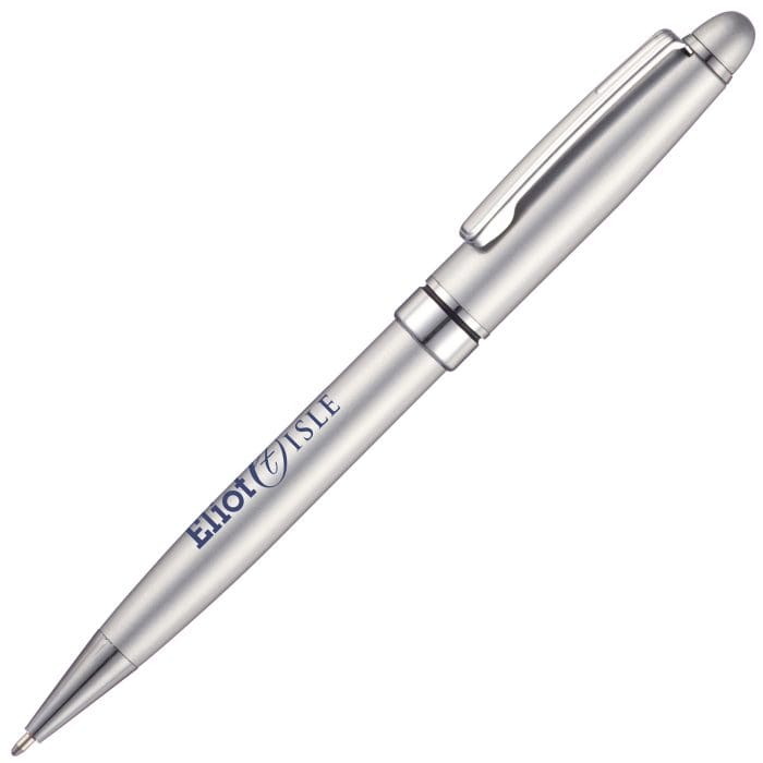 Esprit Ball Pen SLV