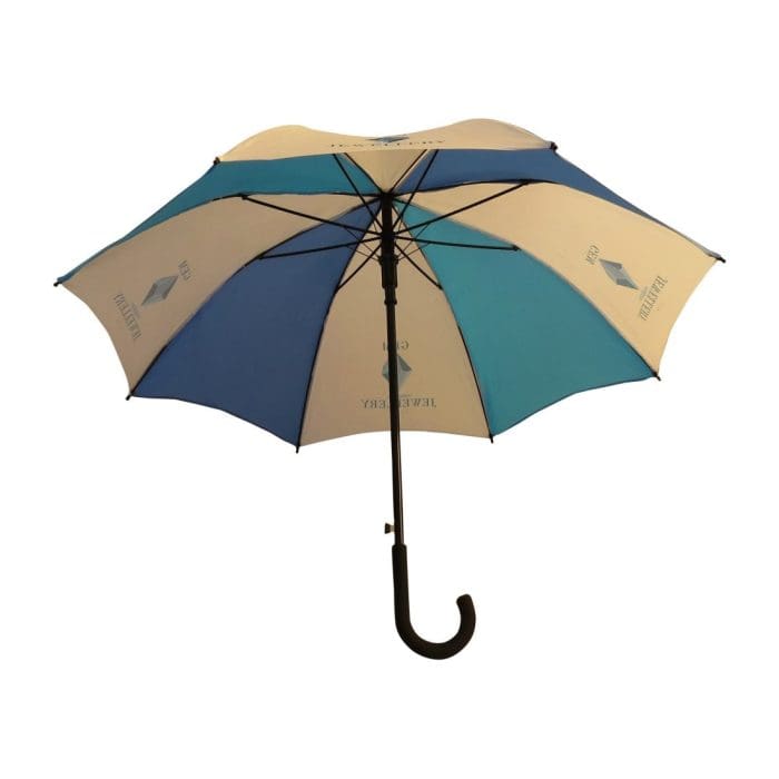 Executive Walking Umbrella 2