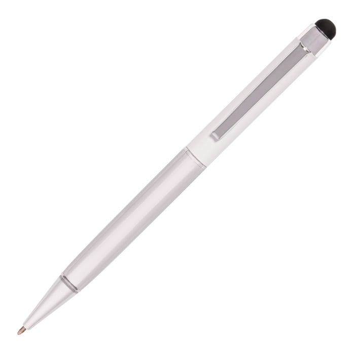 Harris Stylus Ball Pen 3