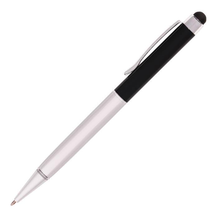 Harris Stylus Ball Pen 4