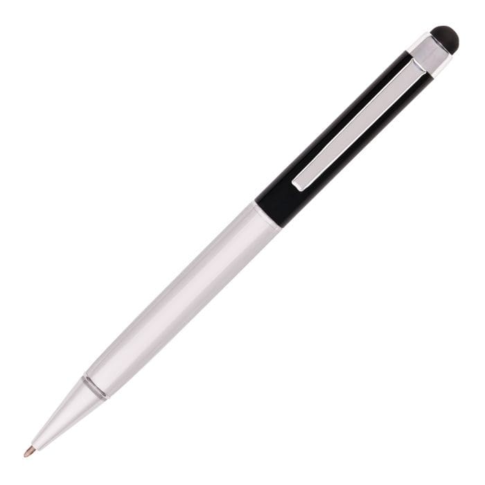 Harris Stylus Ball Pen 5