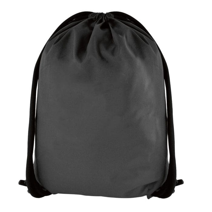 Heavy Duty Drawstring Bag 3