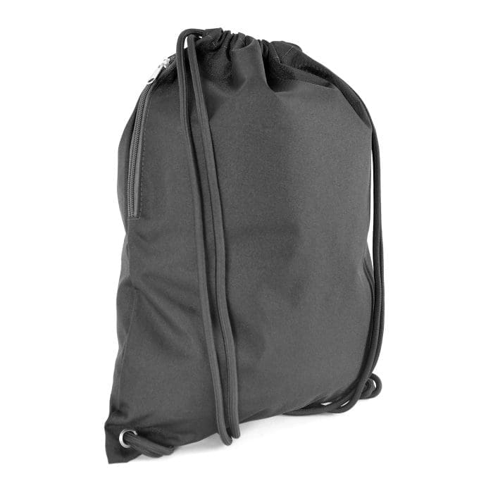 Heavy Duty Drawstring Bag 4