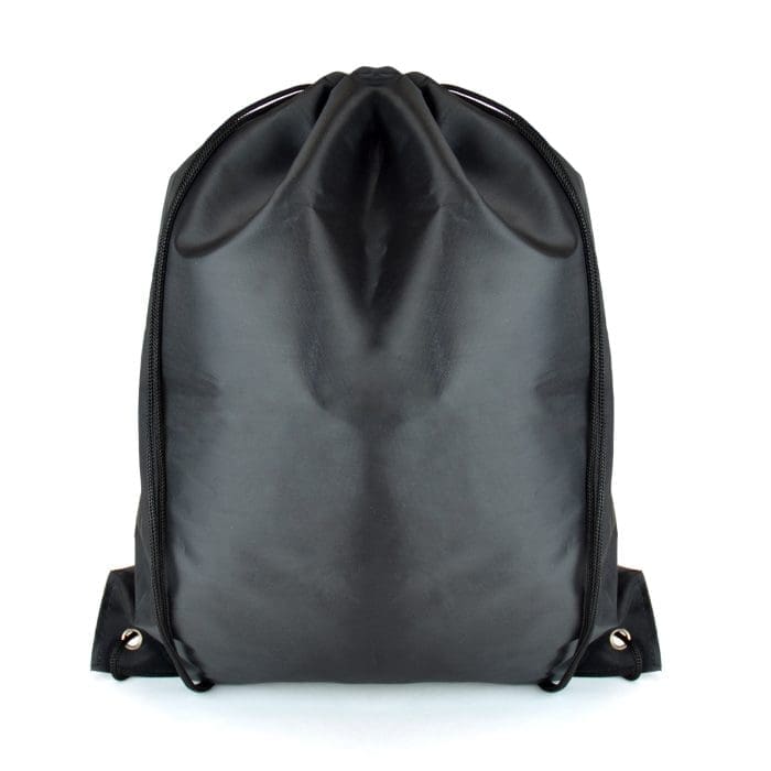 RPET Drawstring Bag 2