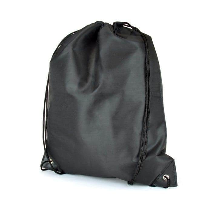 RPET Drawstring Bag 3