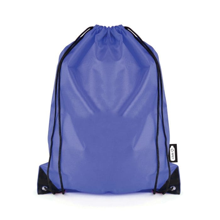 RPET Drawstring Bag 4