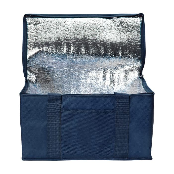 Rainham Eco 12 Can Cooler Bag 6