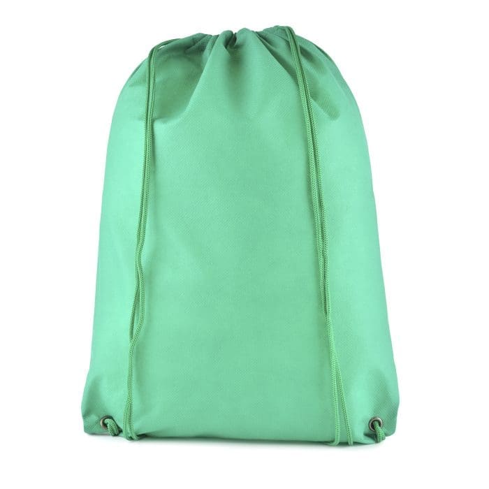 Recyclable Drawstring Bag 9