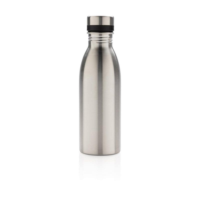 Recycled Deluxe Water Bottle 13
