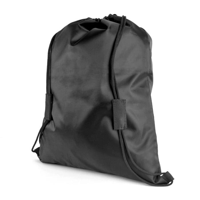 Safety Break Drawstring Bag 3