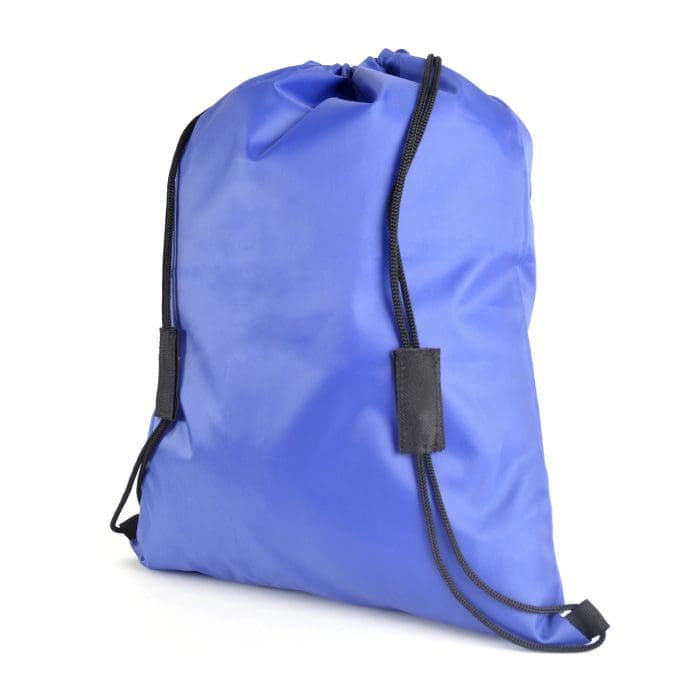 Safety Break Drawstring Bag 5