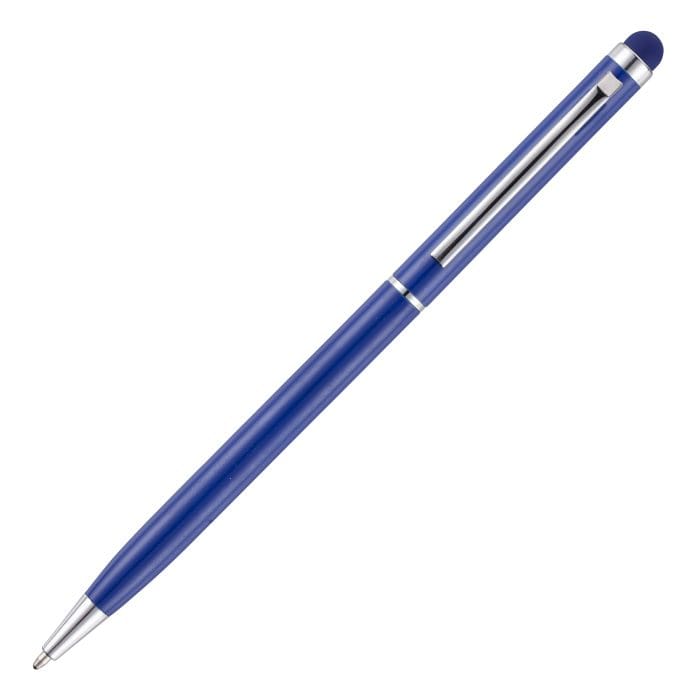 Soft Top Colour Stylus Pen 3