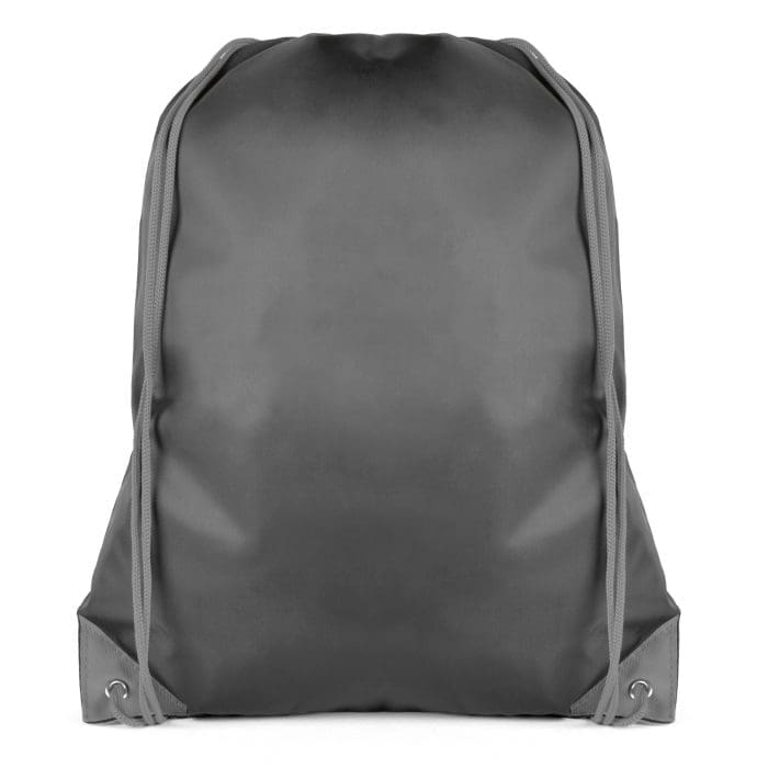 Spencer Drawstring Bag 4