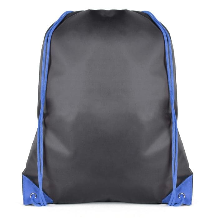 Spencer Drawstring Bag 6