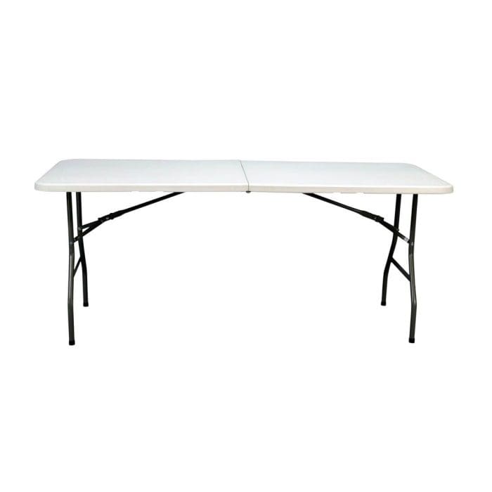 Stretch Tablecloth 3