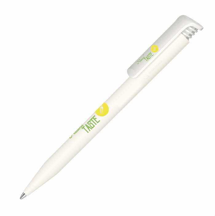 Super Hit Bio Pen NAT