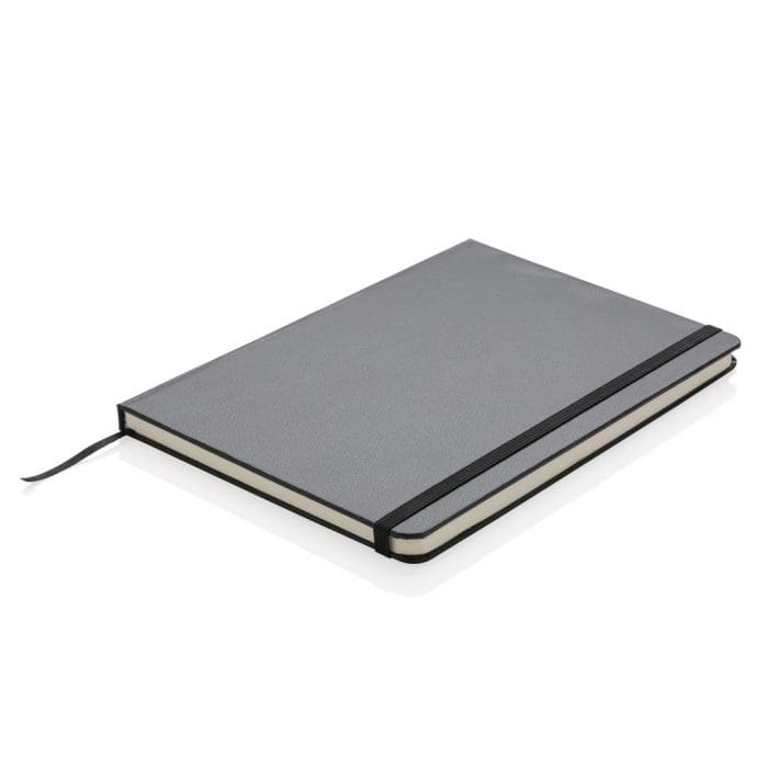 A5 Plain Classic Hardcover Sketchbook 2