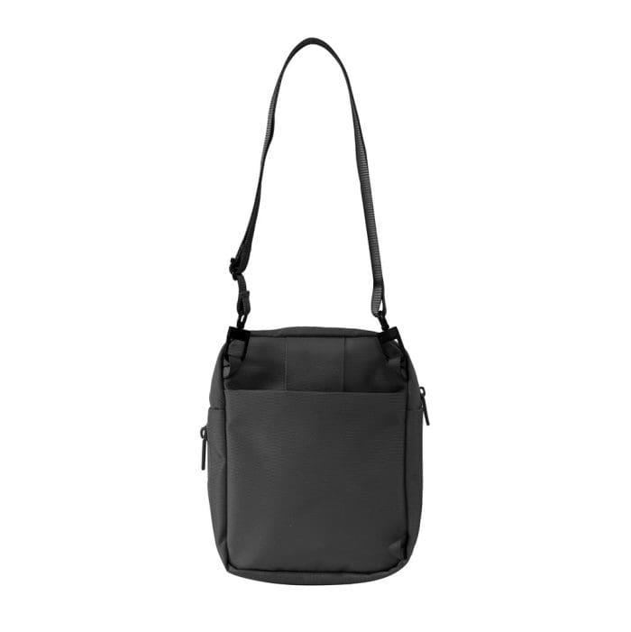 Boxy Sling Bag 5