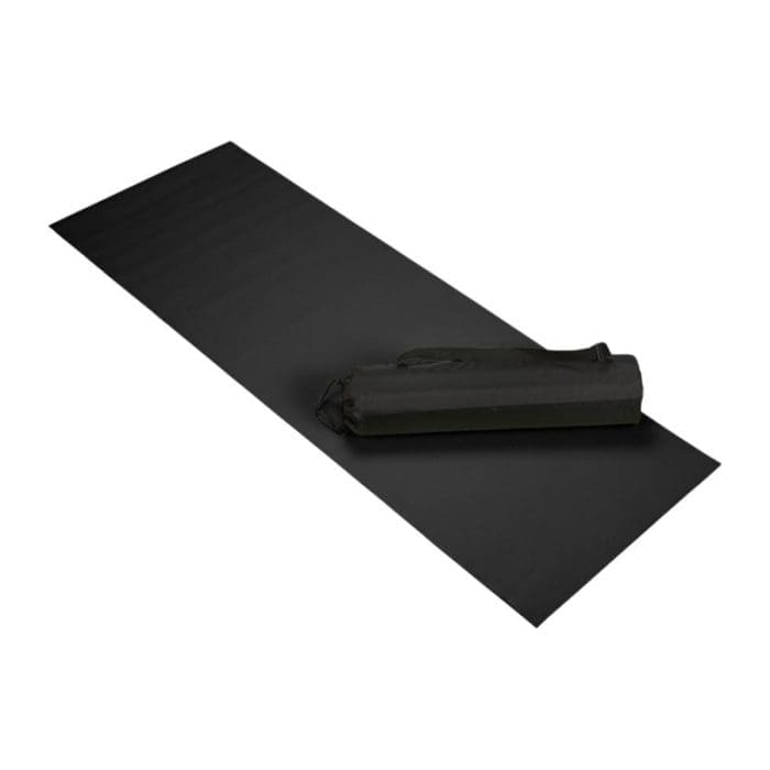 Cobra Fitness Yoga Mat 2