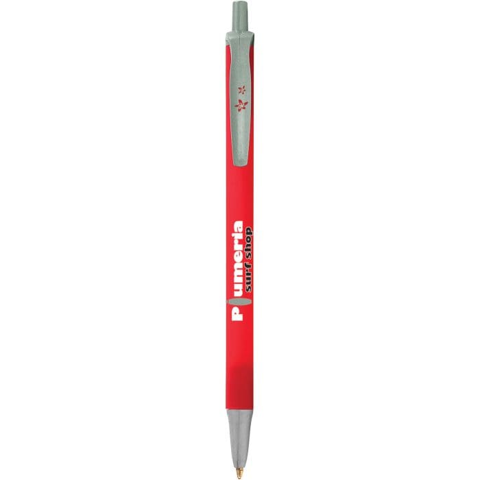 BIC Clic Stic Ballpen 2