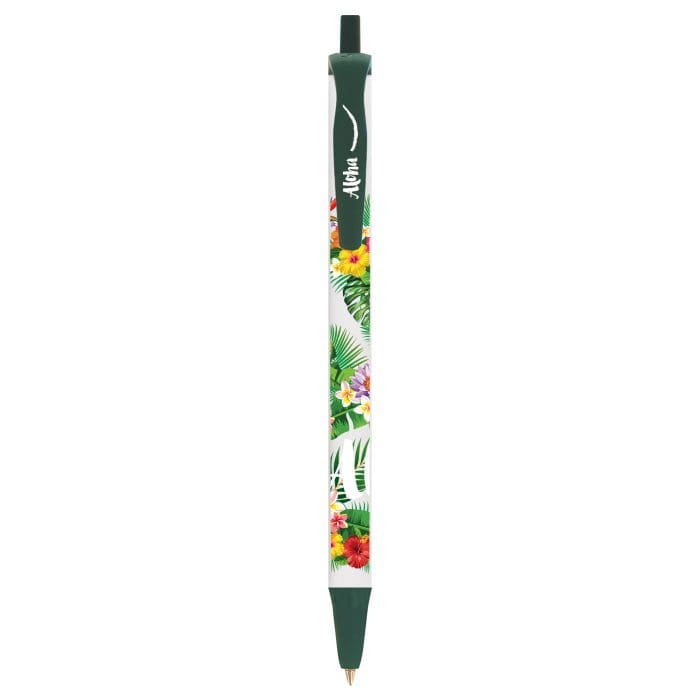 BIC Clic Stic Ballpen 4